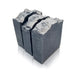 tea tree charcoal facial soap